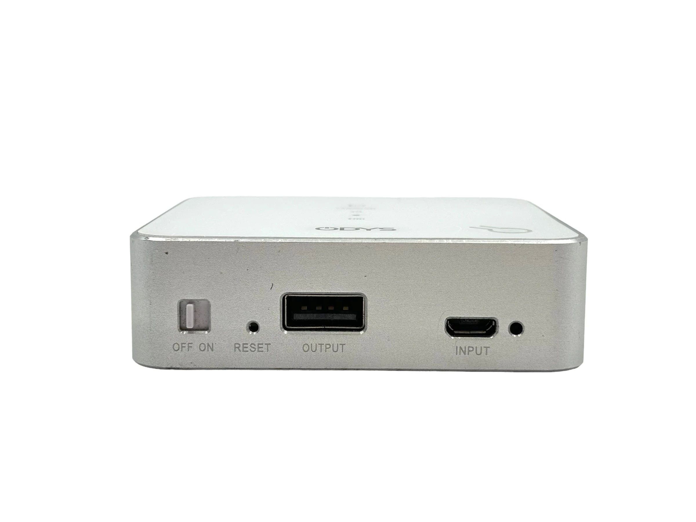rozgaleziacz-smart-odys-mobile-smart-center-lan-usb-sim-3g-ean-gtin-4260087121784