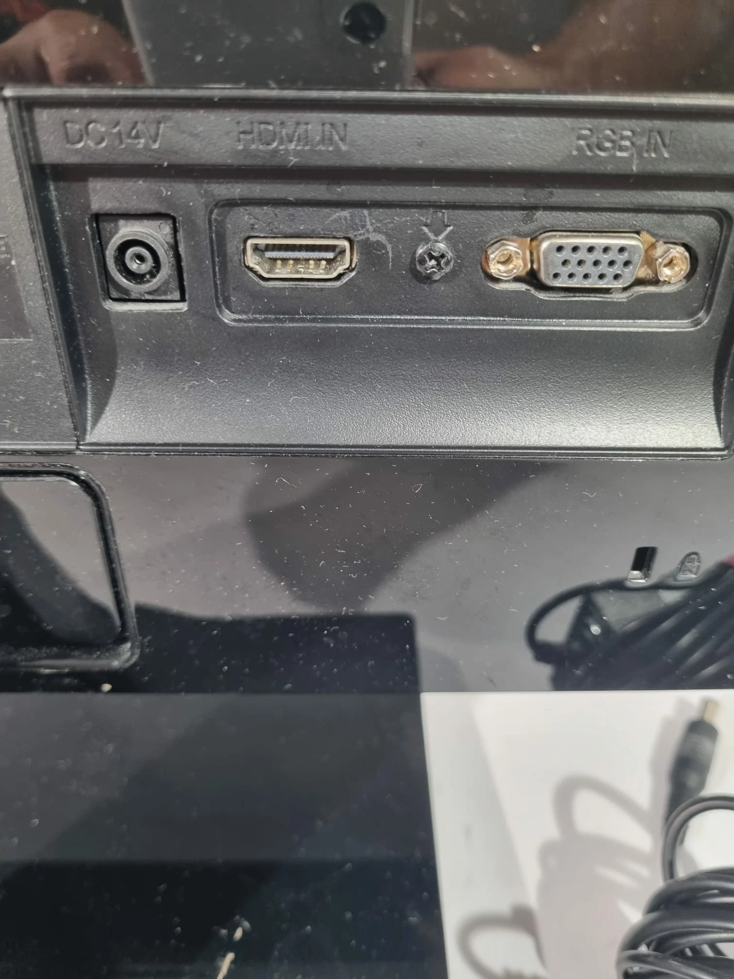 monitor-samsung-s27e330-ean-gtin-8806088742908