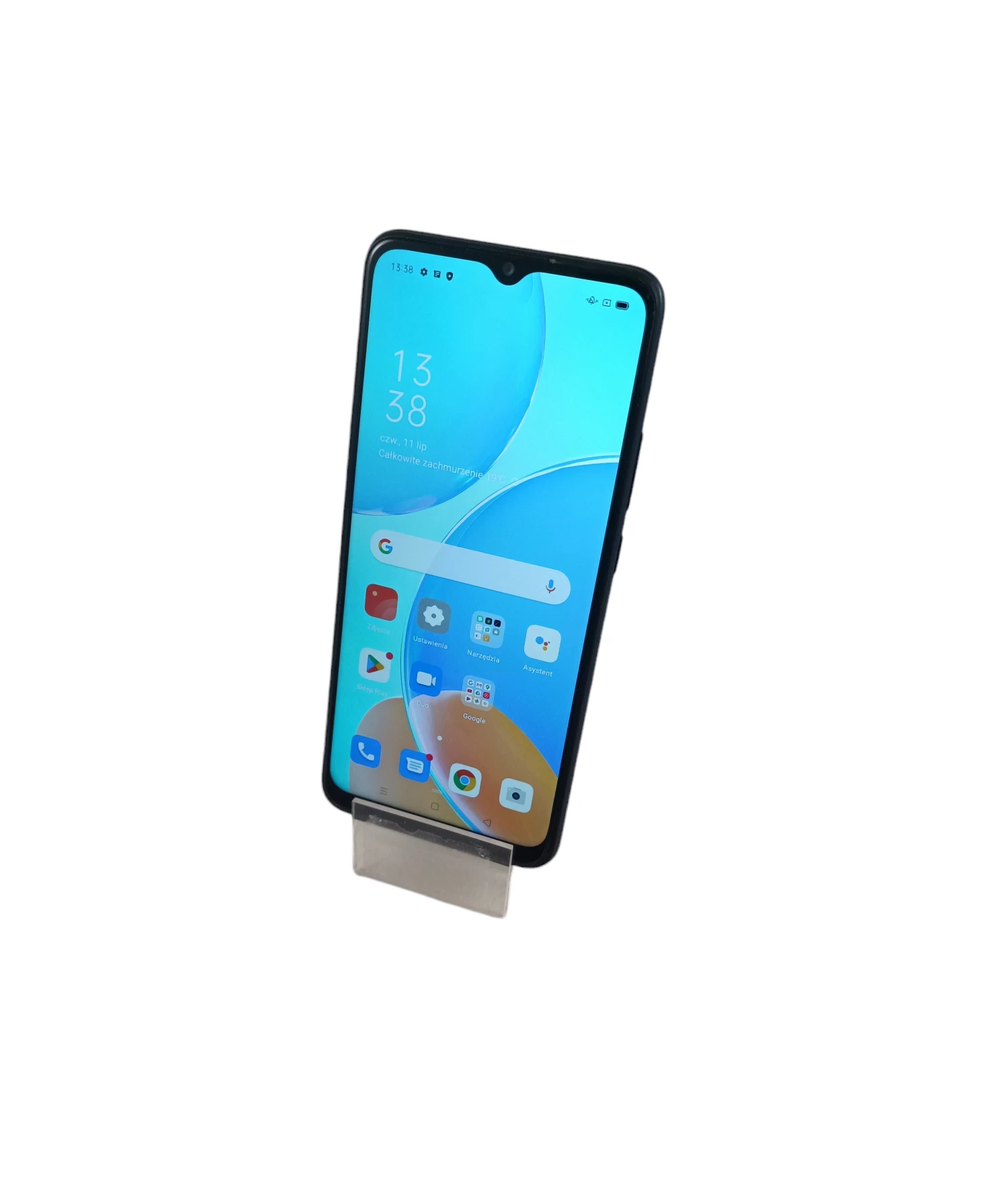telefon-oppo-a15s-464gb-przechodnia-1-przasnysz
