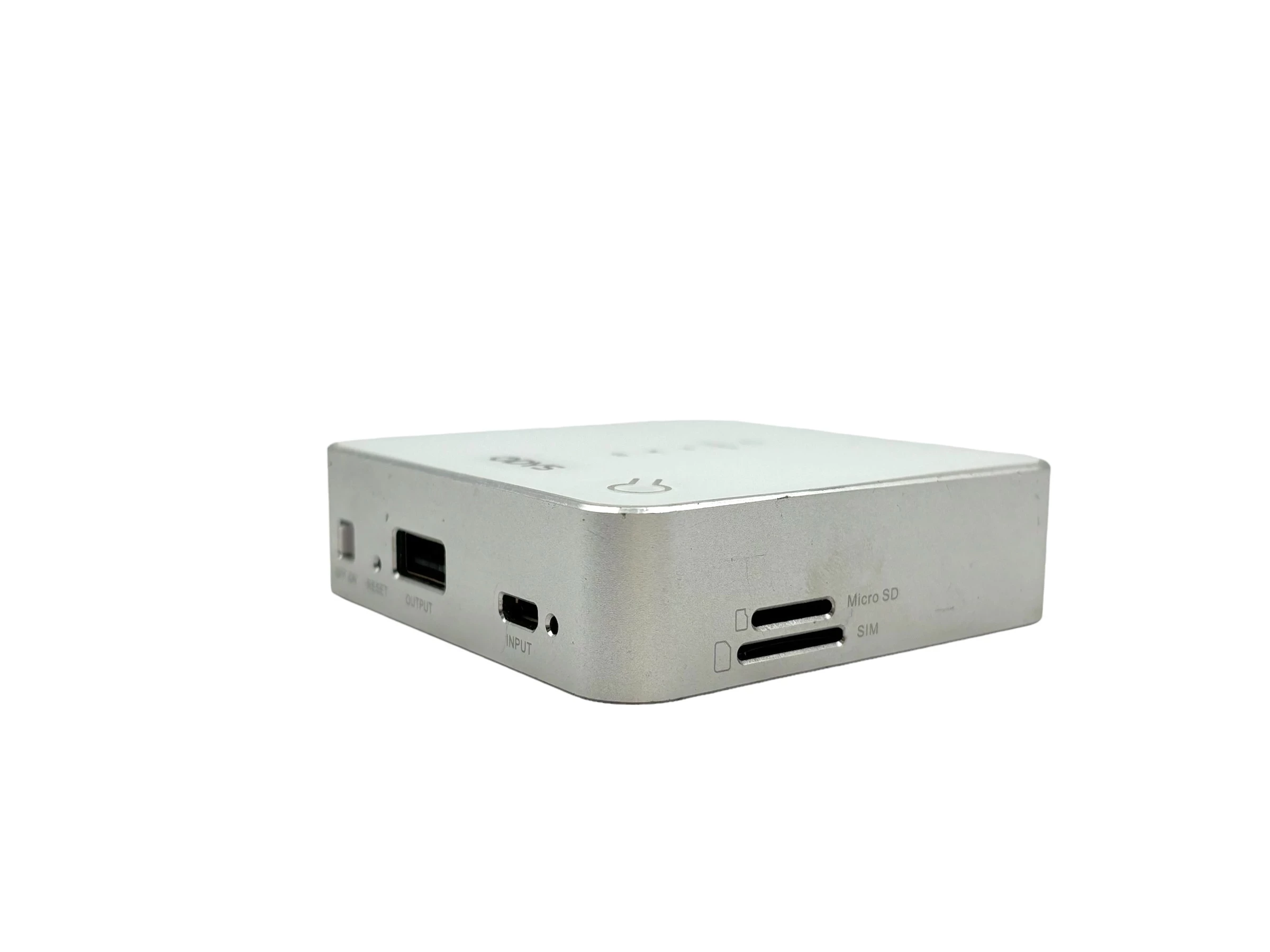 rozgaleziacz-smart-odys-mobile-smart-center-lan-usb-sim-3g-tryb-pracy-4449-850986