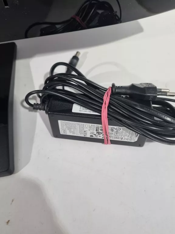 MONITOR SAMSUNG S27E330