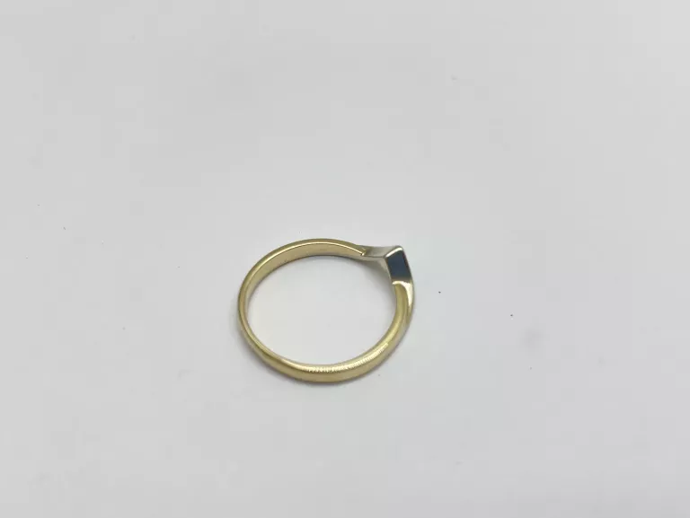 piekny-zloty-pierscionek-z-brylantem-585-176g-rozmiar-13-rodzaj-2205-16