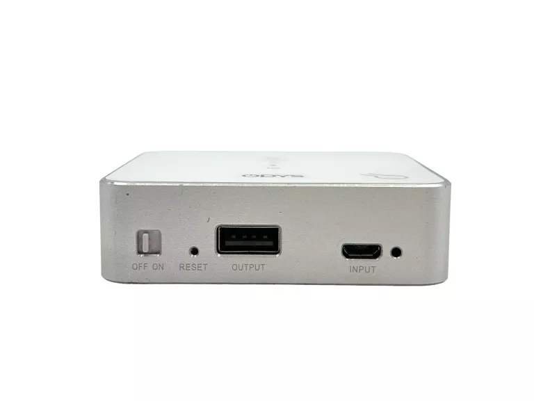 rozgaleziacz-smart-odys-mobile-smart-center-lan-usb-sim-3g-ean-gtin-4260087121784