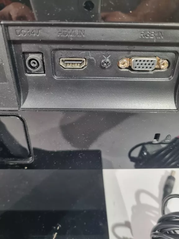 monitor-samsung-s27e330-ean-gtin-8806088742908