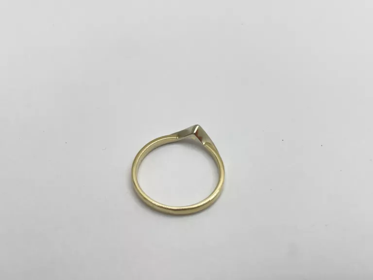 piekny-zloty-pierscionek-z-brylantem-585-176g-rozmiar-13-material-15835-2