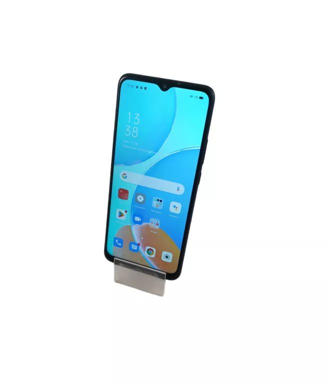 telefon-oppo-a15s-464gb-przechodnia-1-przasnysz