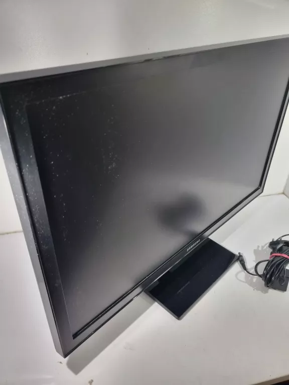 MONITOR SAMSUNG S27E330