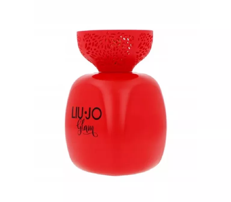 LIU JO GLAM WODA PERFUMOWANA 100ML