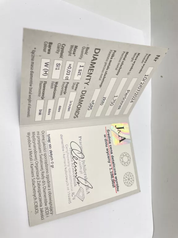 piekny-zloty-pierscionek-z-brylantem-585-176g-rozmiar-13-kamien-17088-128