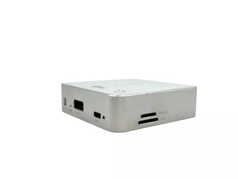 rozgaleziacz-smart-odys-mobile-smart-center-lan-usb-sim-3g-tryb-pracy-4449-850986
