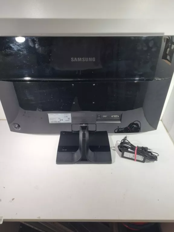 MONITOR SAMSUNG S27E330