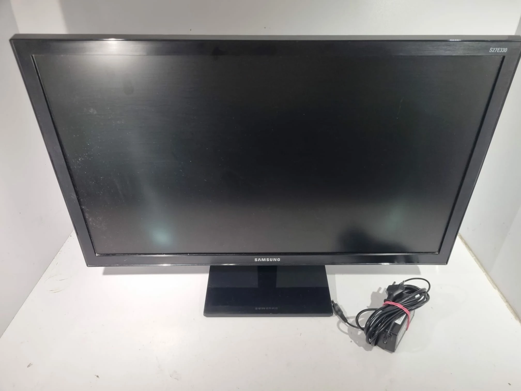 monitor-samsung-s27e330-janowicza-3-olsztyn