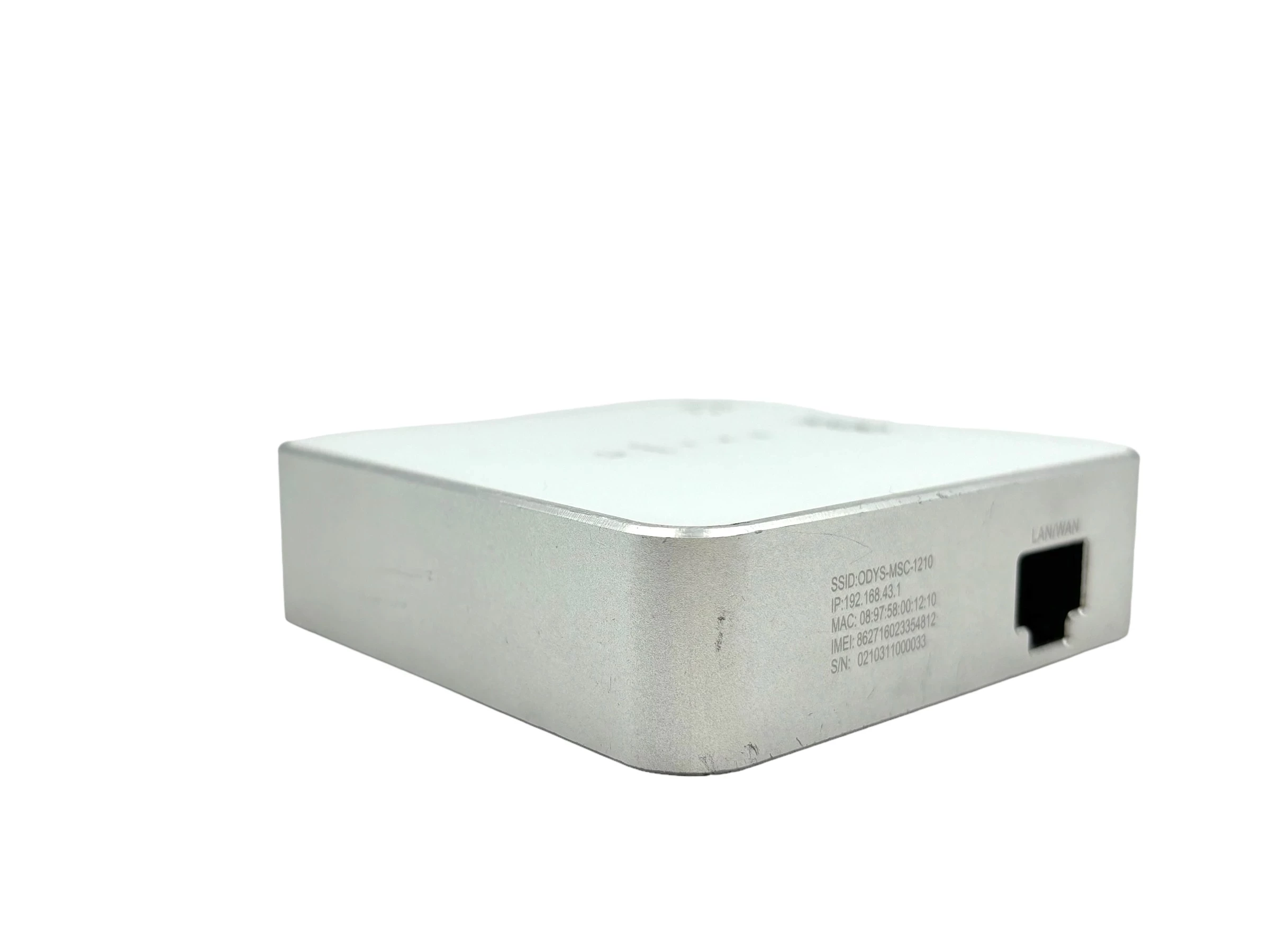 rozgaleziacz-smart-odys-mobile-smart-center-lan-usb-sim-3g-stan-11323-2