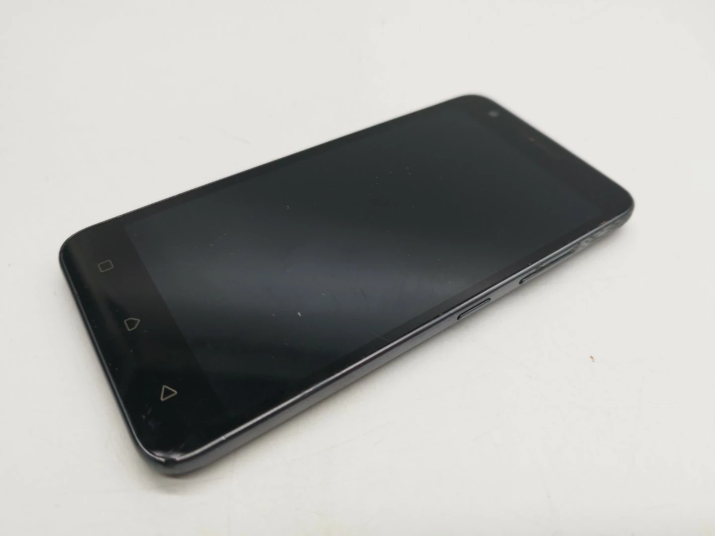 telefon-lenovo-k10a40-81gb-glowna-9-walbrzych-sj