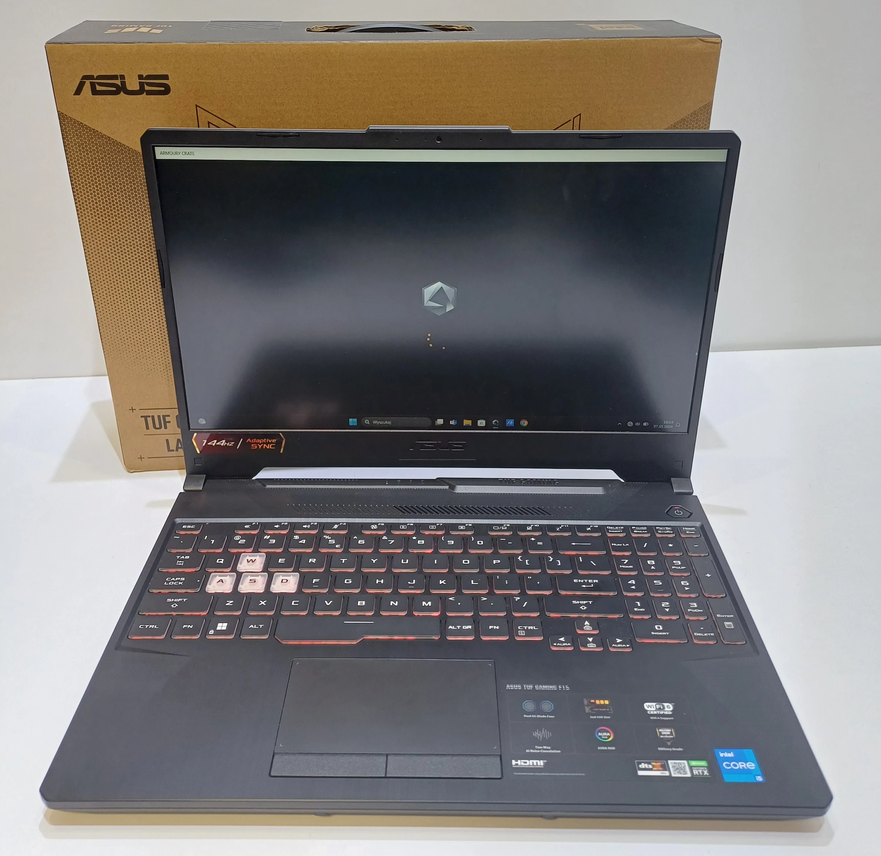 laptop-asus-tuf-gaming-f15-i5-11th-16gb-512gb-rtx-3050-win-11-rudnickiego-10-warszawa