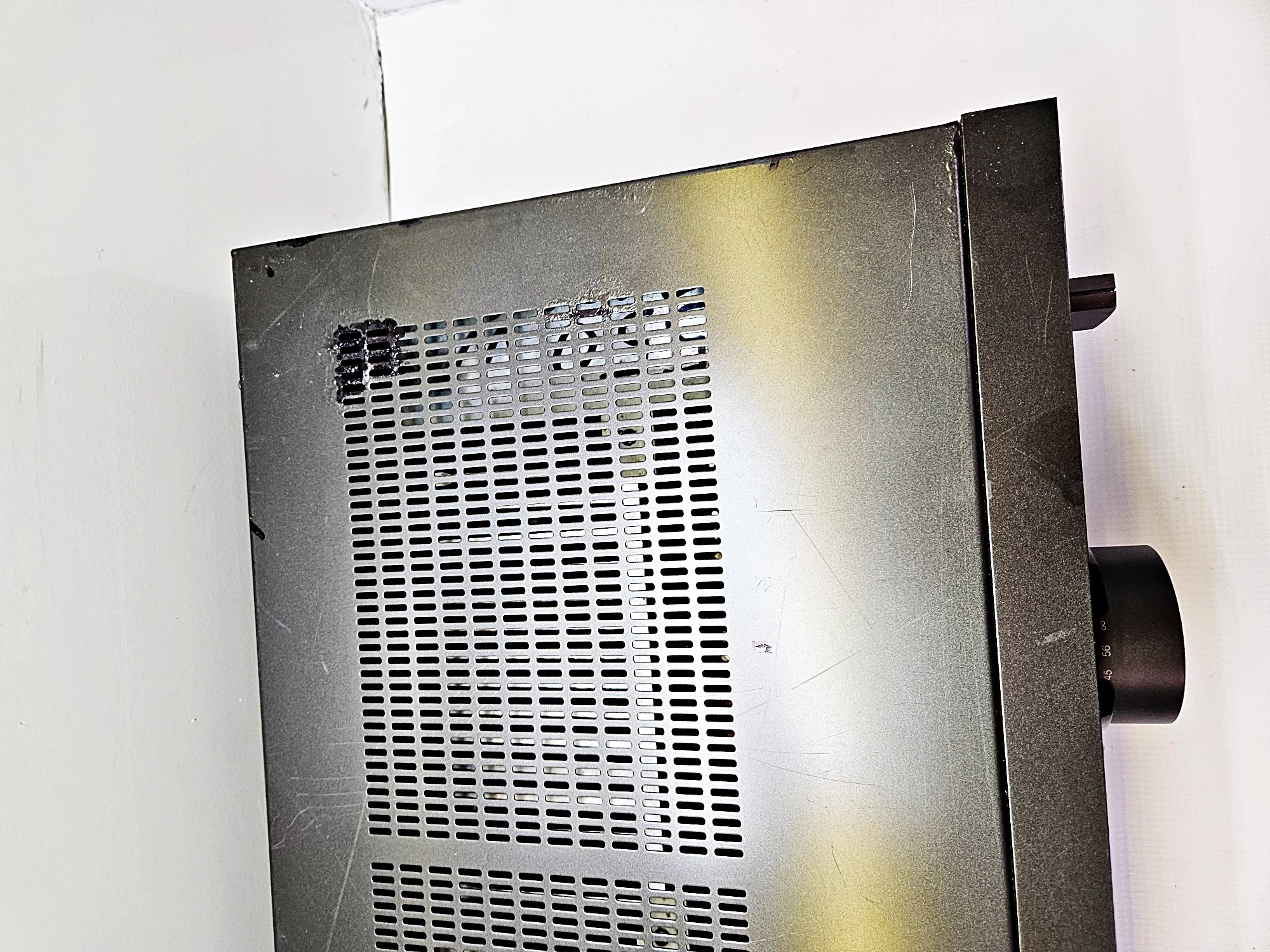 wzmacniacz-technics-su-v570-pxs-zasilacz-kolor-czarny