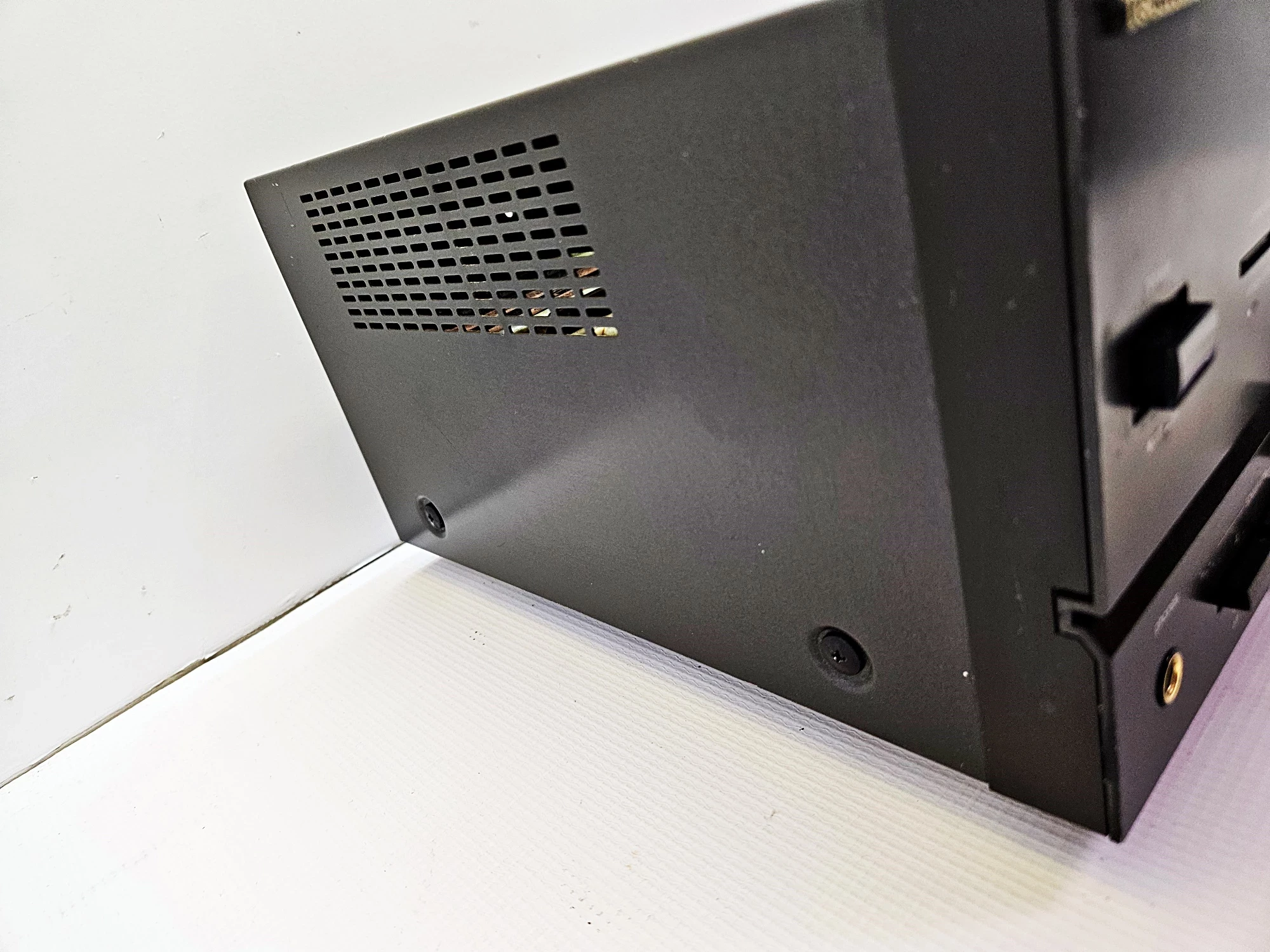 wzmacniacz-technics-su-v570-pxs-zasilacz-ean-gtin-0057041386594