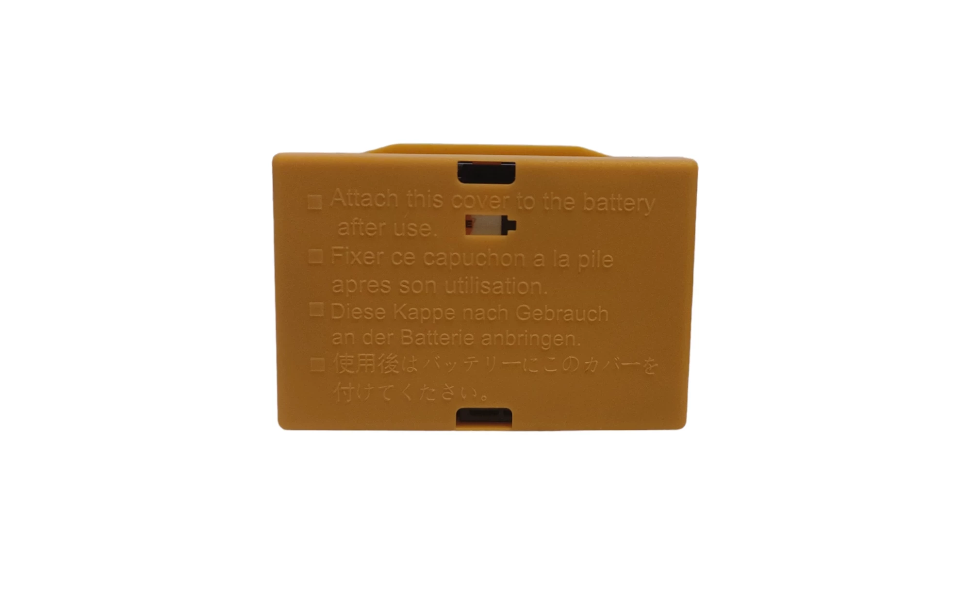 bateria-zamiennik-lp-e6-dste-stan-11323-238058