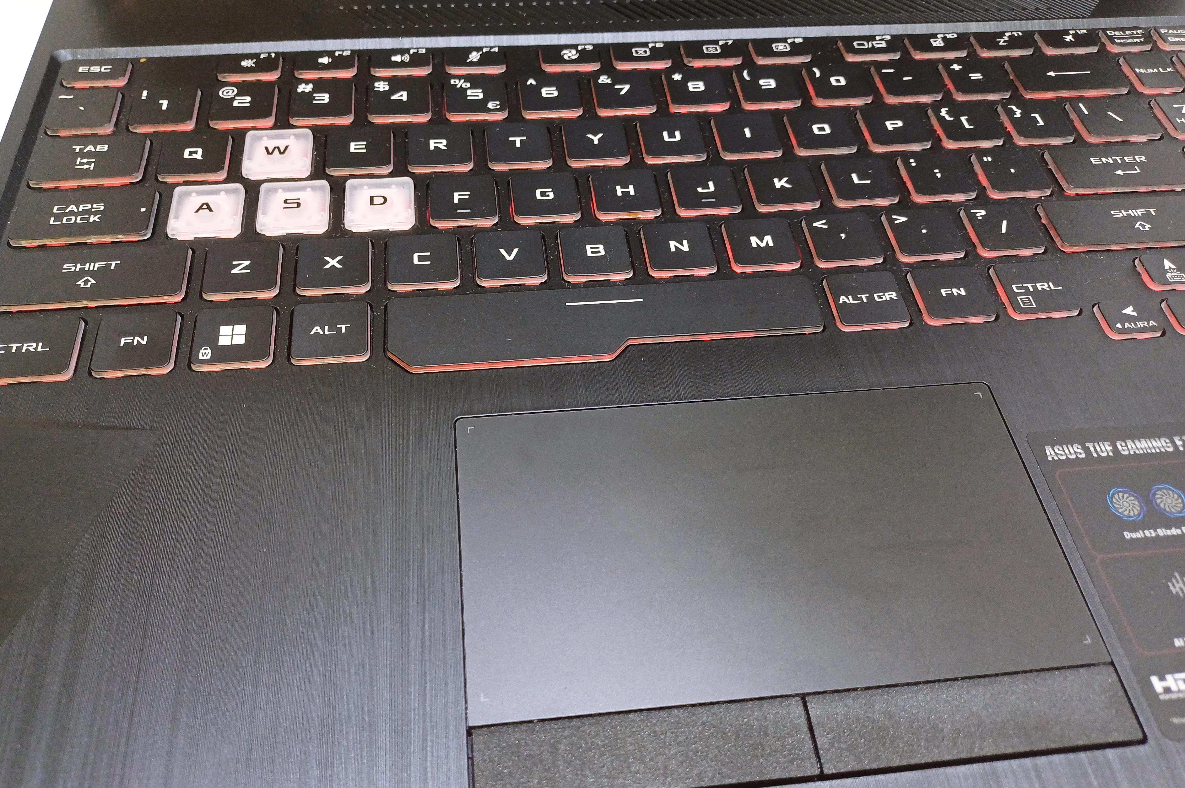 laptop-asus-tuf-gaming-f15-i5-11th-16gb-512gb-rtx-3050-win-11-rozdzielczosc-px-1920-x-1080