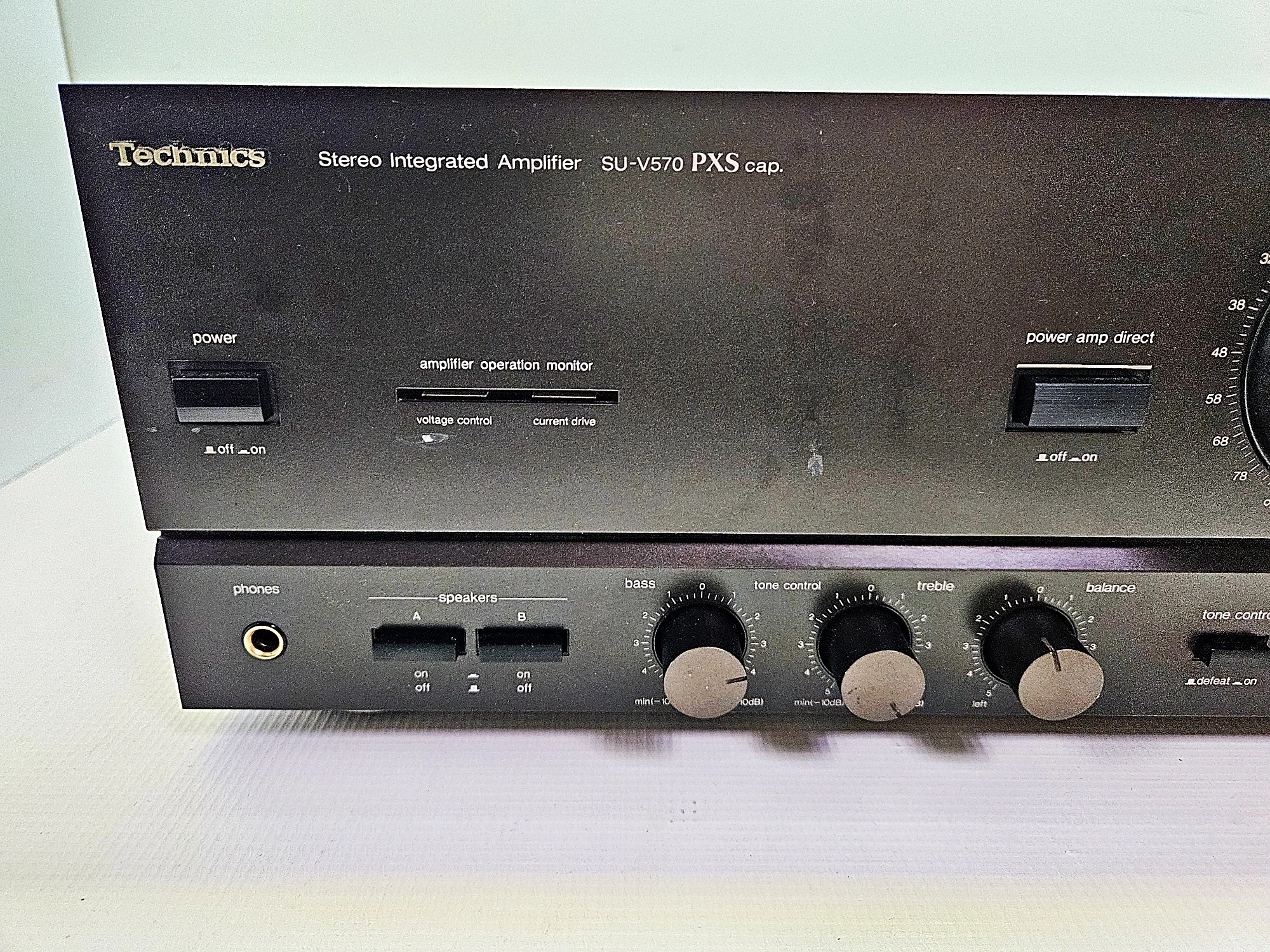 wzmacniacz-technics-su-v570-pxs-zasilacz-stan-uzywany
