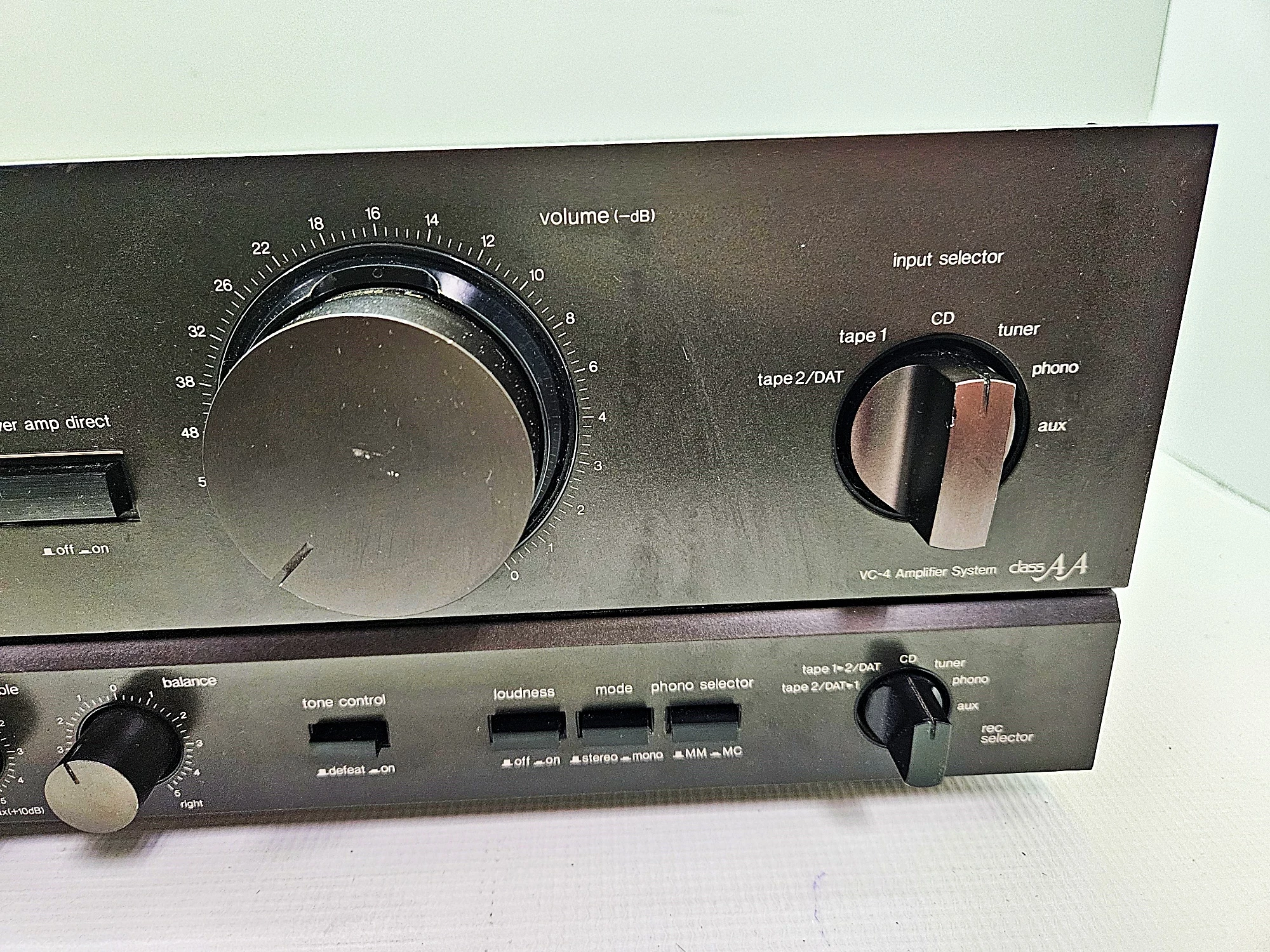 wzmacniacz-technics-su-v570-pxs-zasilacz-marka-technics