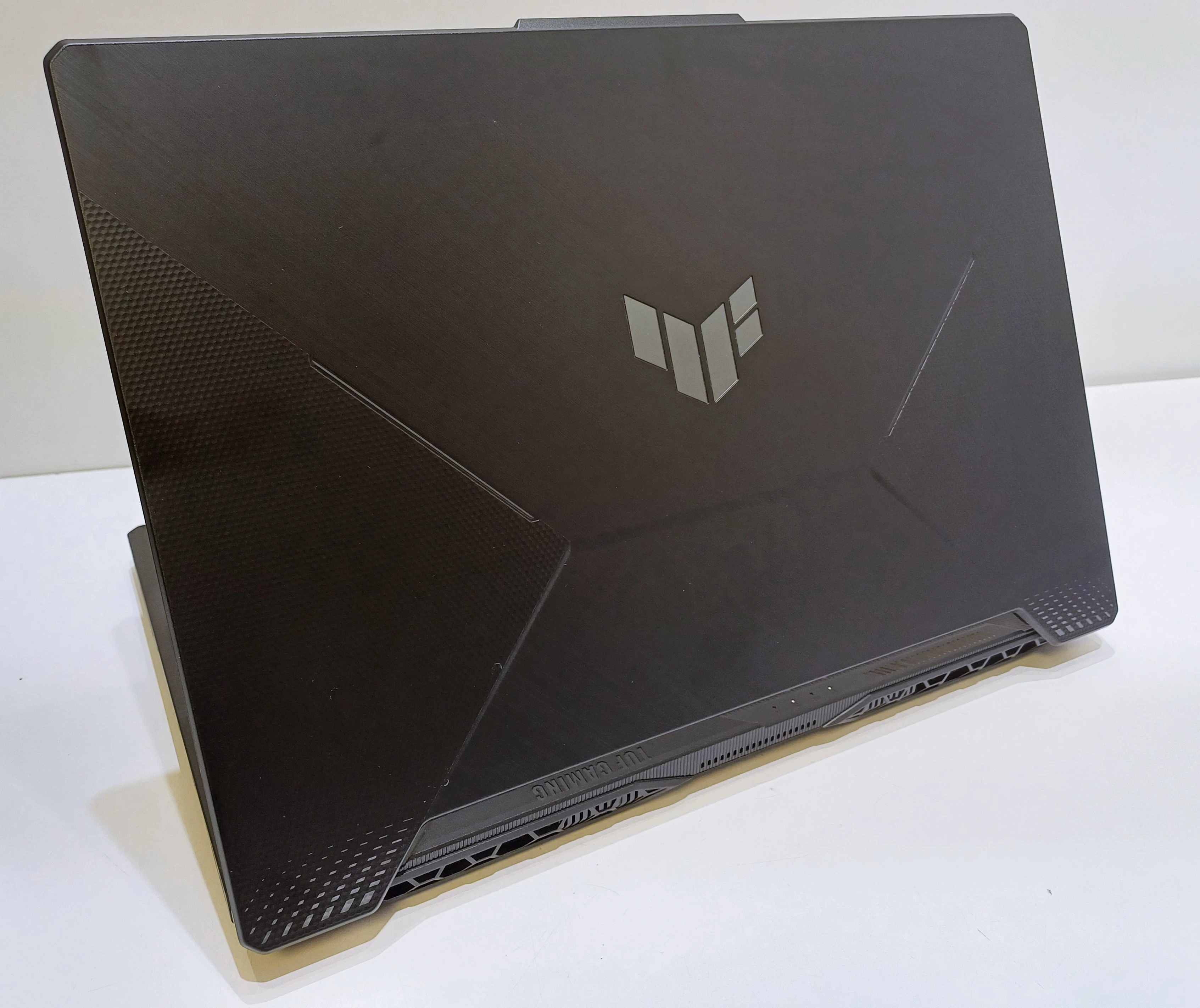 laptop-asus-tuf-gaming-f15-i5-11th-16gb-512gb-rtx-3050-win-11-system-operacyjny-windows-11-home