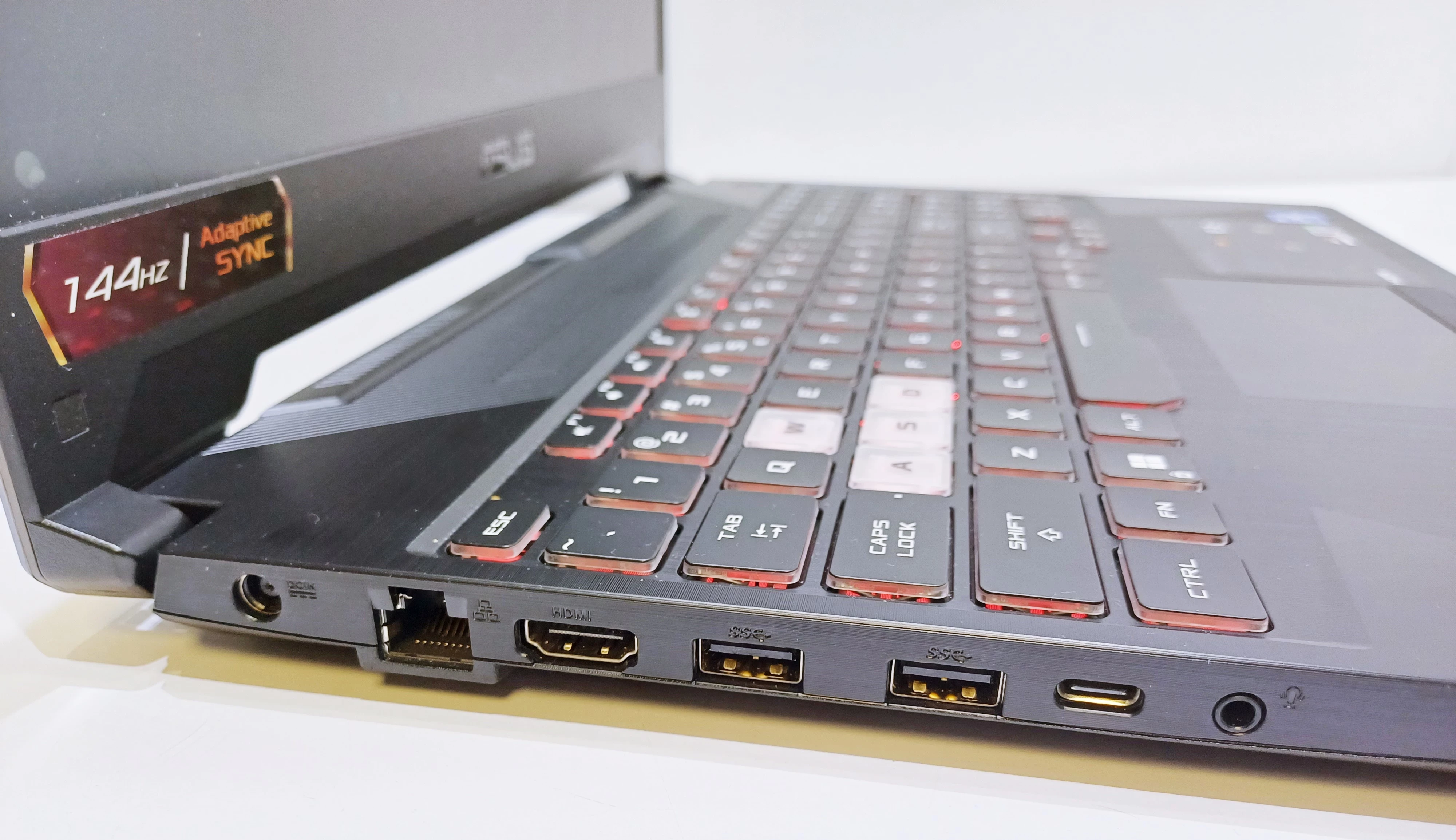 laptop-asus-tuf-gaming-f15-i5-11th-16gb-512gb-rtx-3050-win-11-wielkosc-pamieci-ram-16-gb