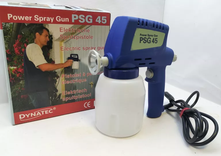 pistolet-do-malowania-natryskowego-dynatec-psg-45-noniewicza-93-suwalki-lupus-spj