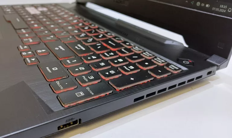 laptop-asus-tuf-gaming-f15-i5-11th-16gb-512gb-rtx-3050-win-11-pojemnosc-dysku-512