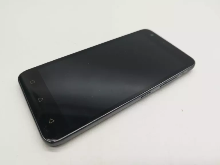 telefon-lenovo-k10a40-81gb-glowna-9-walbrzych-sj