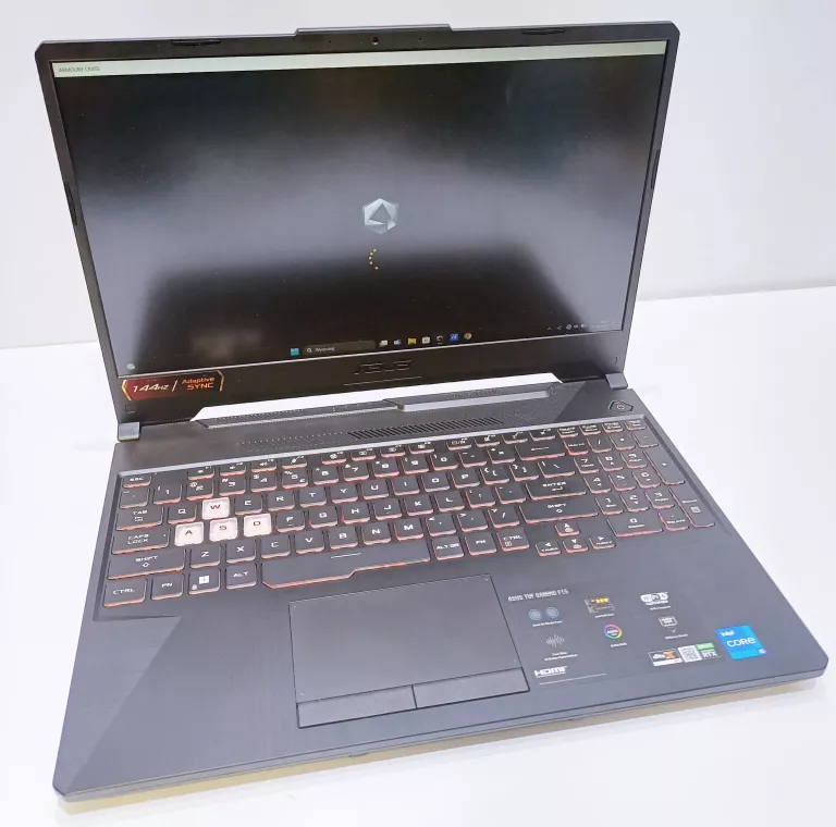 laptop-asus-tuf-gaming-f15-i5-11th-16gb-512gb-rtx-3050-win-11-przekatna-ekranu-156