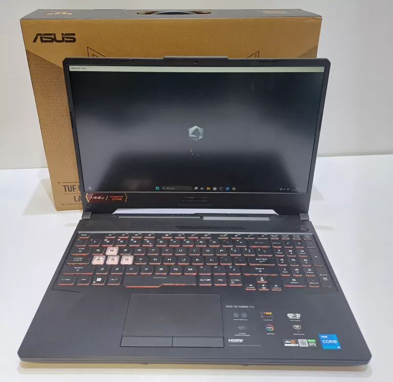 laptop-asus-tuf-gaming-f15-i5-11th-16gb-512gb-rtx-3050-win-11-rudnickiego-10-warszawa