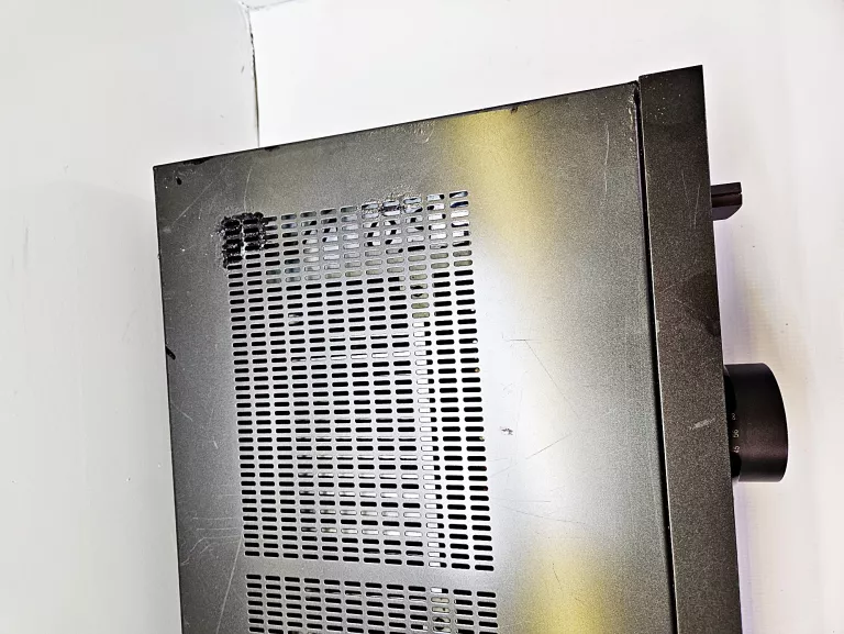 wzmacniacz-technics-su-v570-pxs-zasilacz-kolor-czarny