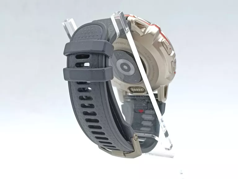 AMAZFIT FALCON SMARTWATCH ZEGAREK SPORTOWY