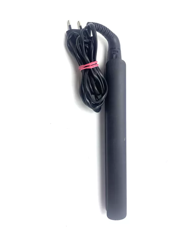 PROSTOWNICA REMINGTON S--8510