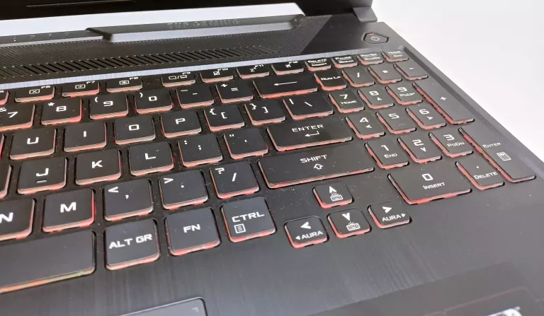 laptop-asus-tuf-gaming-f15-i5-11th-16gb-512gb-rtx-3050-win-11-seria-procesora-intel-core-i5