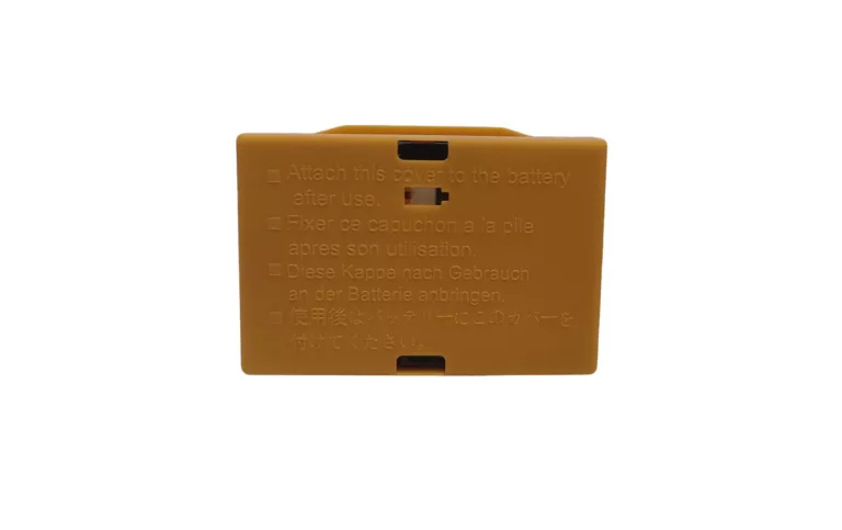 bateria-zamiennik-lp-e6-dste-stan-11323-238058