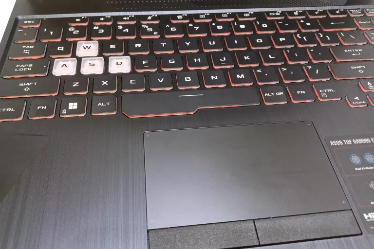 laptop-asus-tuf-gaming-f15-i5-11th-16gb-512gb-rtx-3050-win-11-rozdzielczosc-px-1920-x-1080