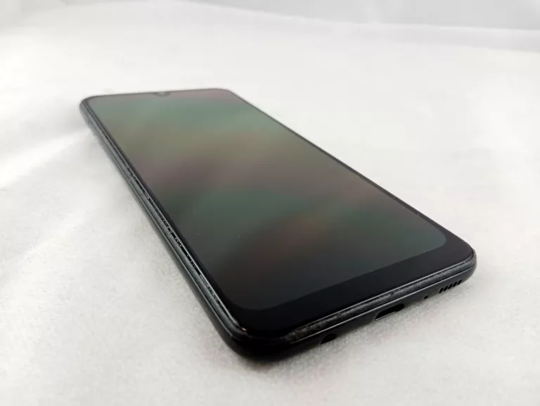 TELEFON SAMSUNG GALAXY M21 4/64GB