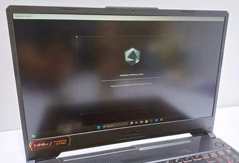 laptop-asus-tuf-gaming-f15-i5-11th-16gb-512gb-rtx-3050-win-11-liczba-rdzeni-procesora-12