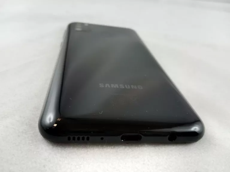 TELEFON SAMSUNG GALAXY M21 4/64GB