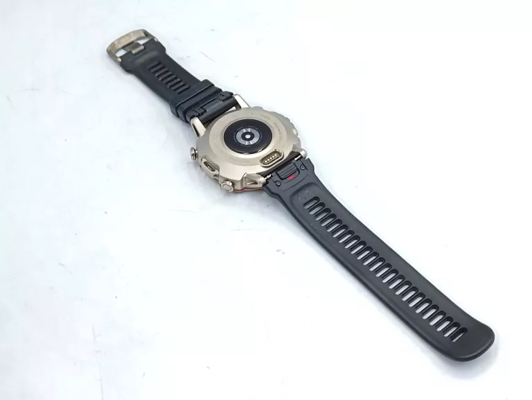AMAZFIT FALCON SMARTWATCH ZEGAREK SPORTOWY
