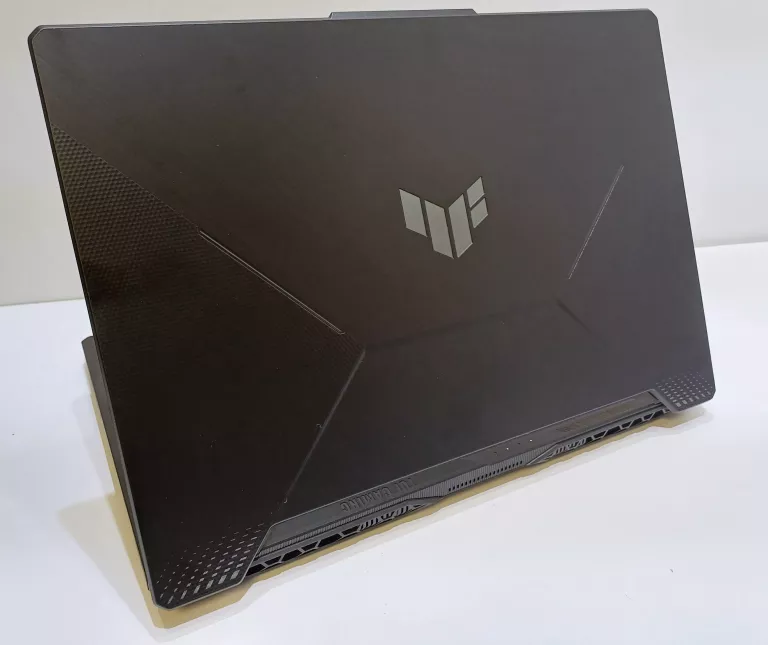 laptop-asus-tuf-gaming-f15-i5-11th-16gb-512gb-rtx-3050-win-11-system-operacyjny-windows-11-home