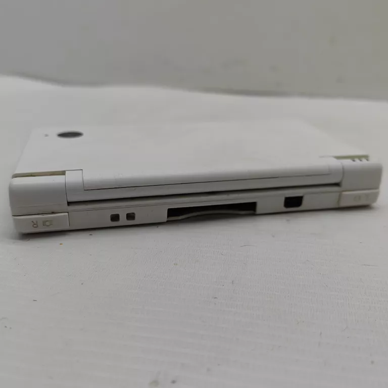 KONSOLA NINTENDO DS D-63760