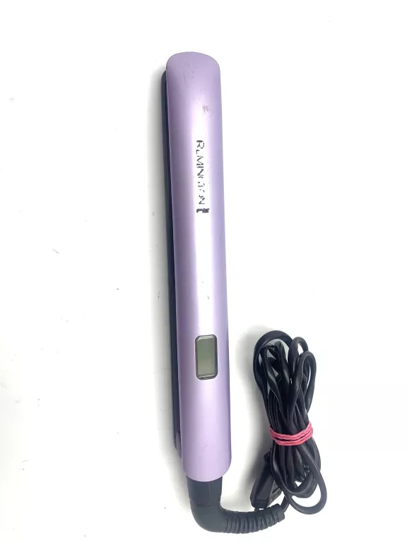 PROSTOWNICA REMINGTON S--8510