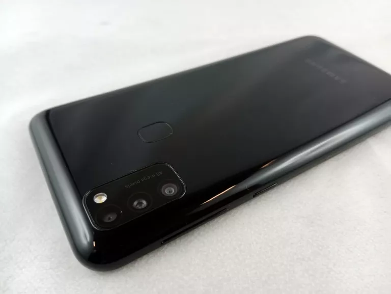 TELEFON SAMSUNG GALAXY M21 4/64GB