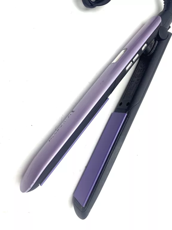 PROSTOWNICA REMINGTON S--8510