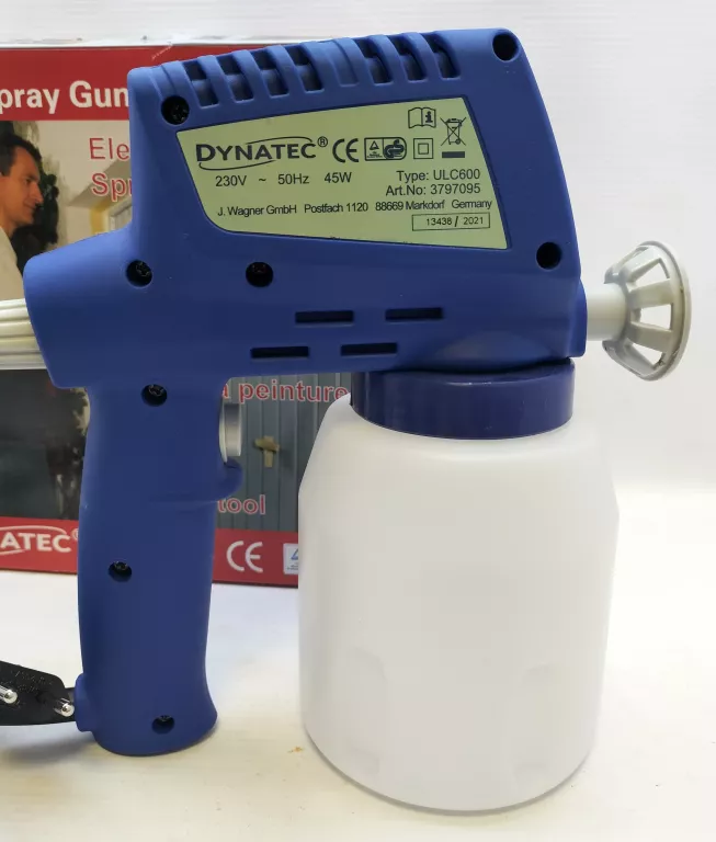 pistolet-do-malowania-natryskowego-dynatec-psg-45-ean-gtin-6902681463775