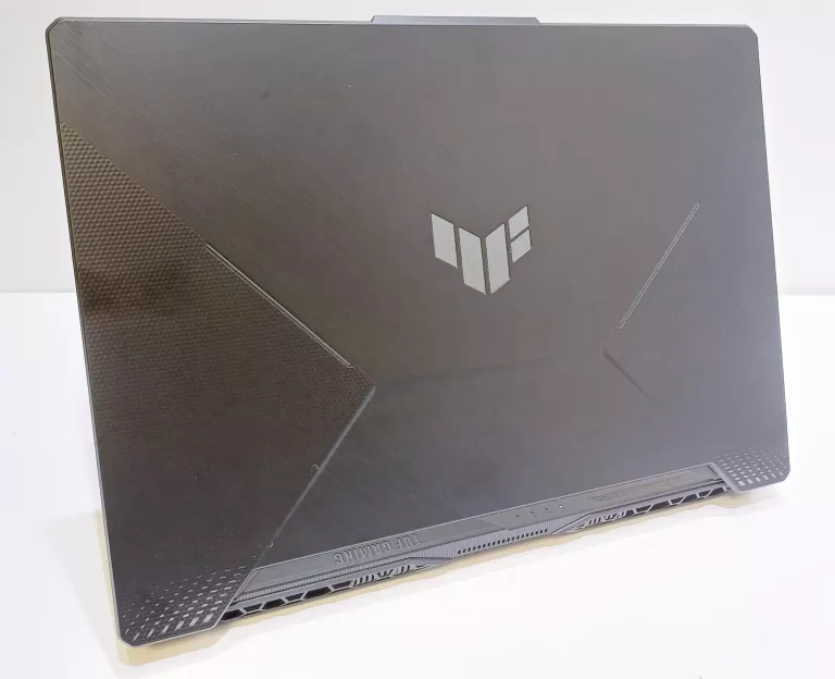 laptop-asus-tuf-gaming-f15-i5-11th-16gb-512gb-rtx-3050-win-11-rodzaj-karty-graficznej-grafika-dedykowana