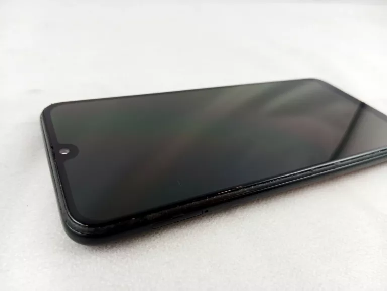 TELEFON SAMSUNG GALAXY M21 4/64GB